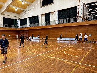 IMG_0072 IMG_0072