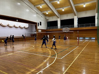 IMG_0075 IMG_0075