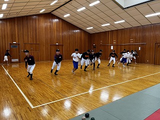 IMG_0078 IMG_0078
