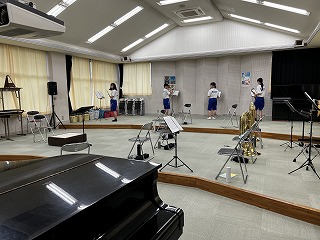 IMG_0081 IMG_0081