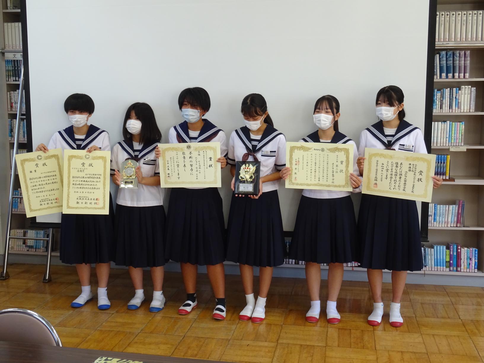 DSC09030 DSC09030