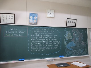 IMG_1468 IMG_1468