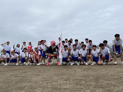 s-06 s-06