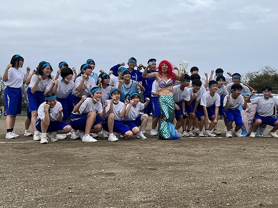 s-08 s-08