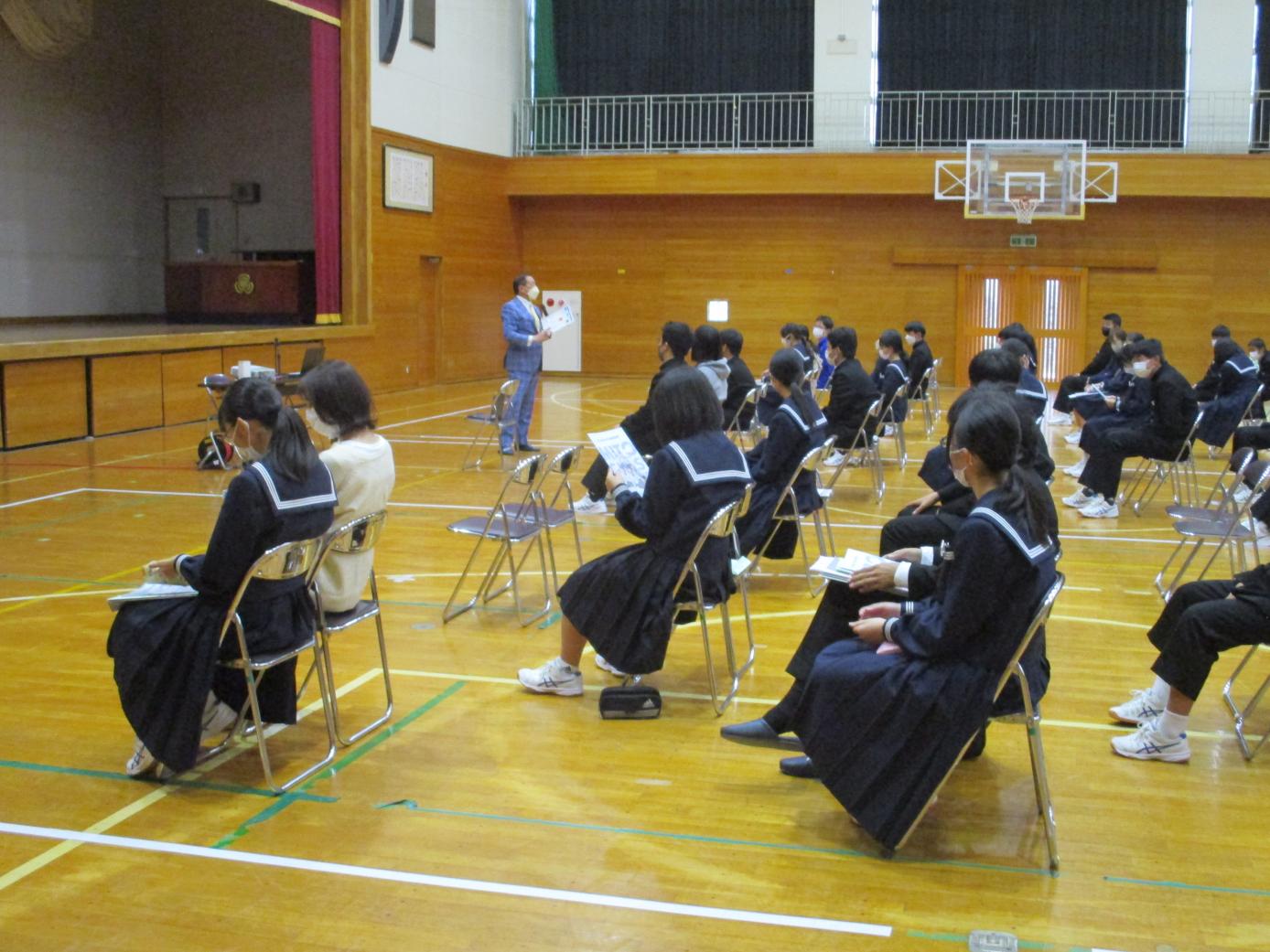 IMG_5665 IMG_5665