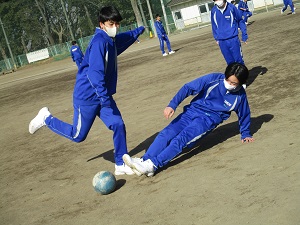 IMG_5891 IMG_5891