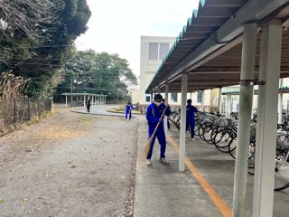 CXBM4487 CXBM4487