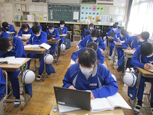 IMG_5894 IMG_5894