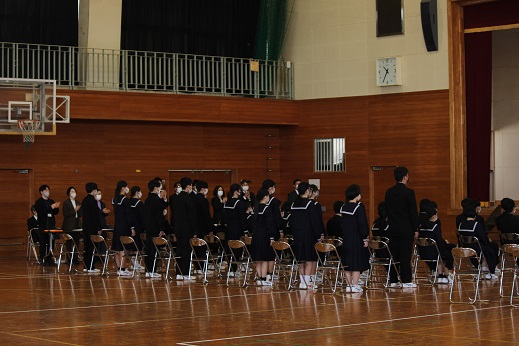IMG_0011 IMG_0011