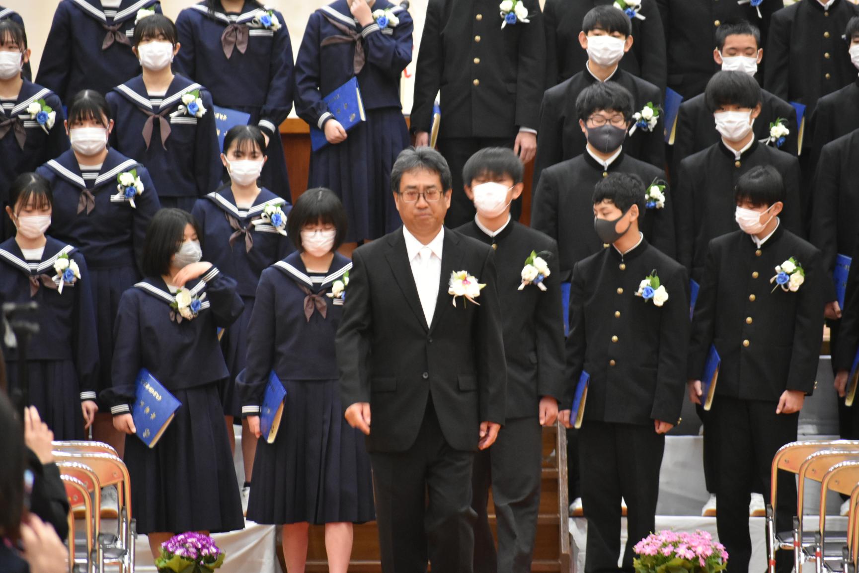 DSC_01313年1組 DSC_01313年1組