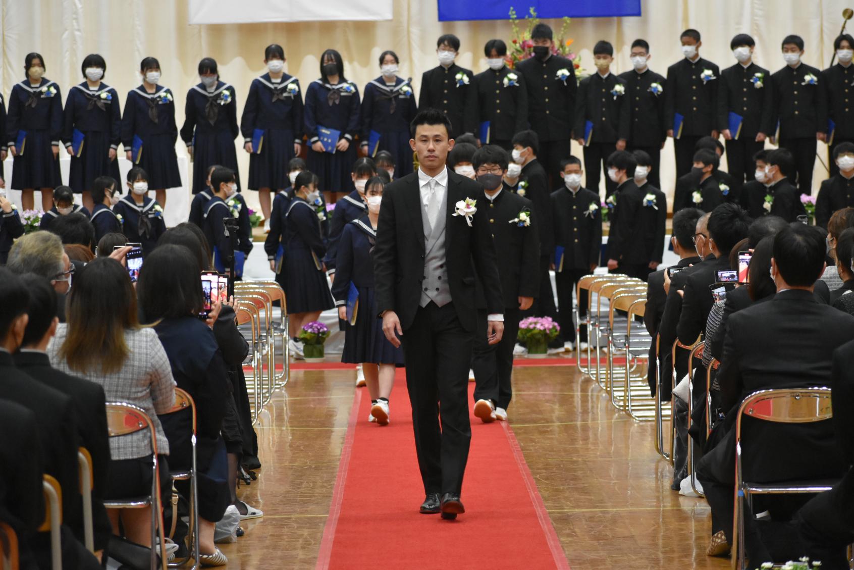 DSC_01523年2組 DSC_01523年2組