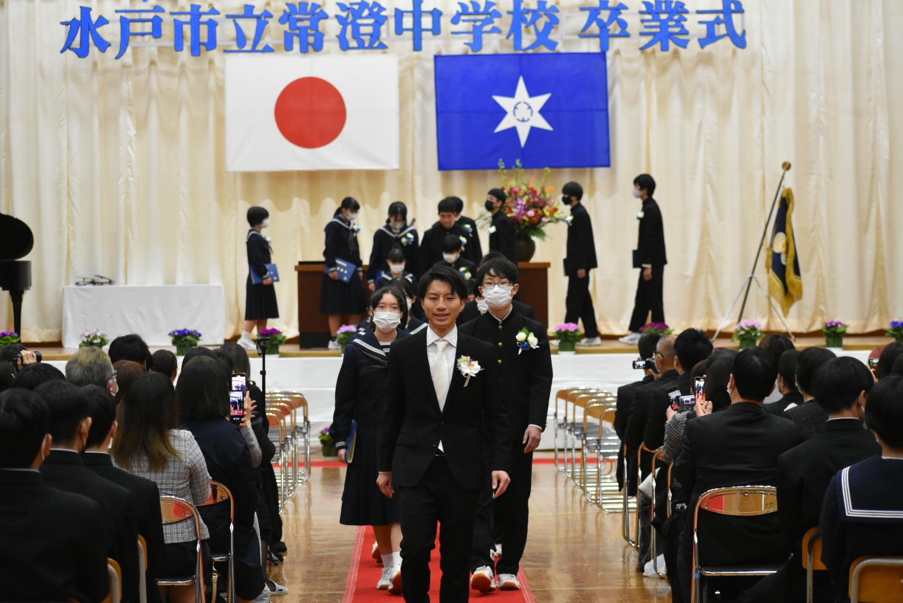 DSC_01773年3組 DSC_01773年3組