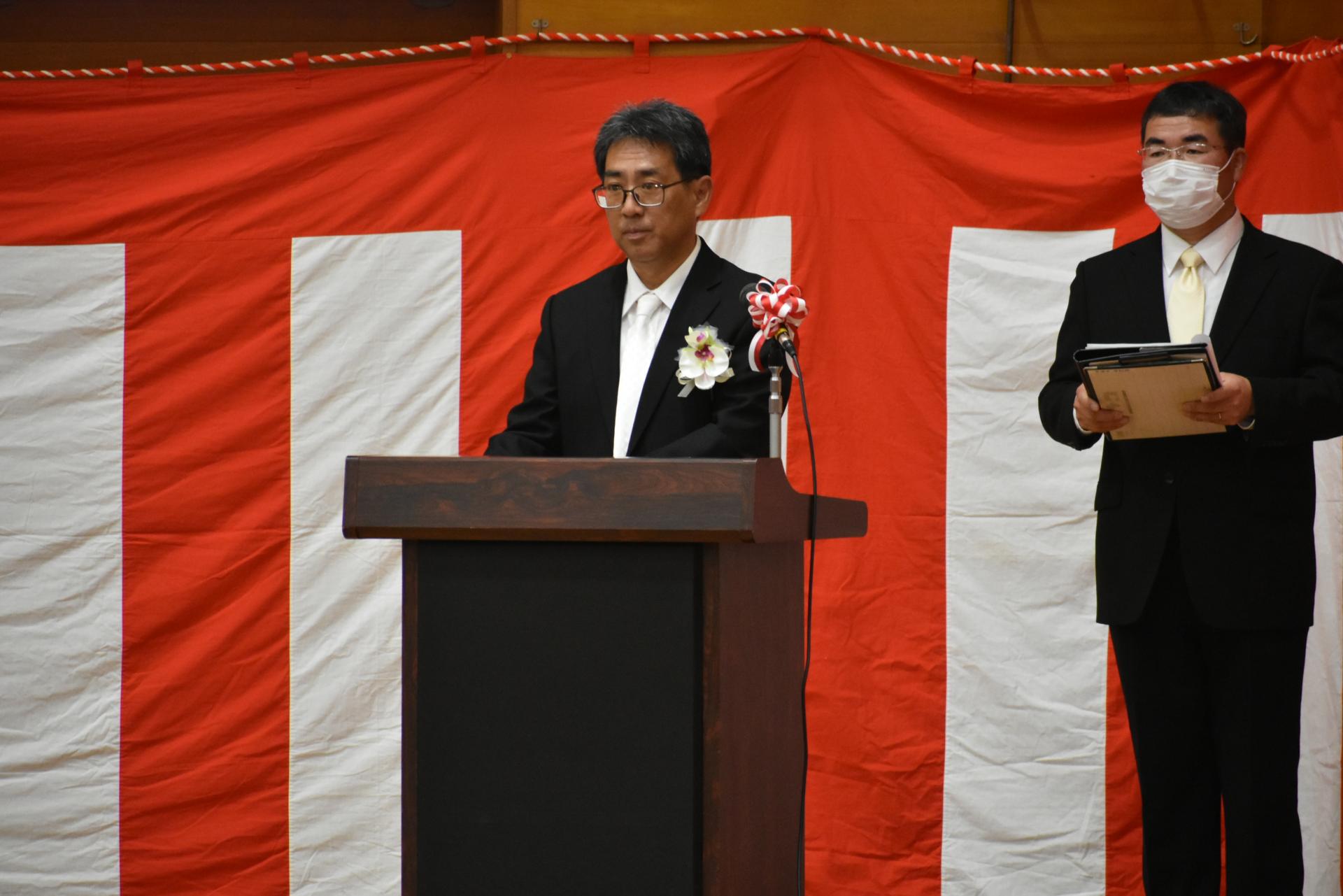 DSC_0782 DSC_0782
