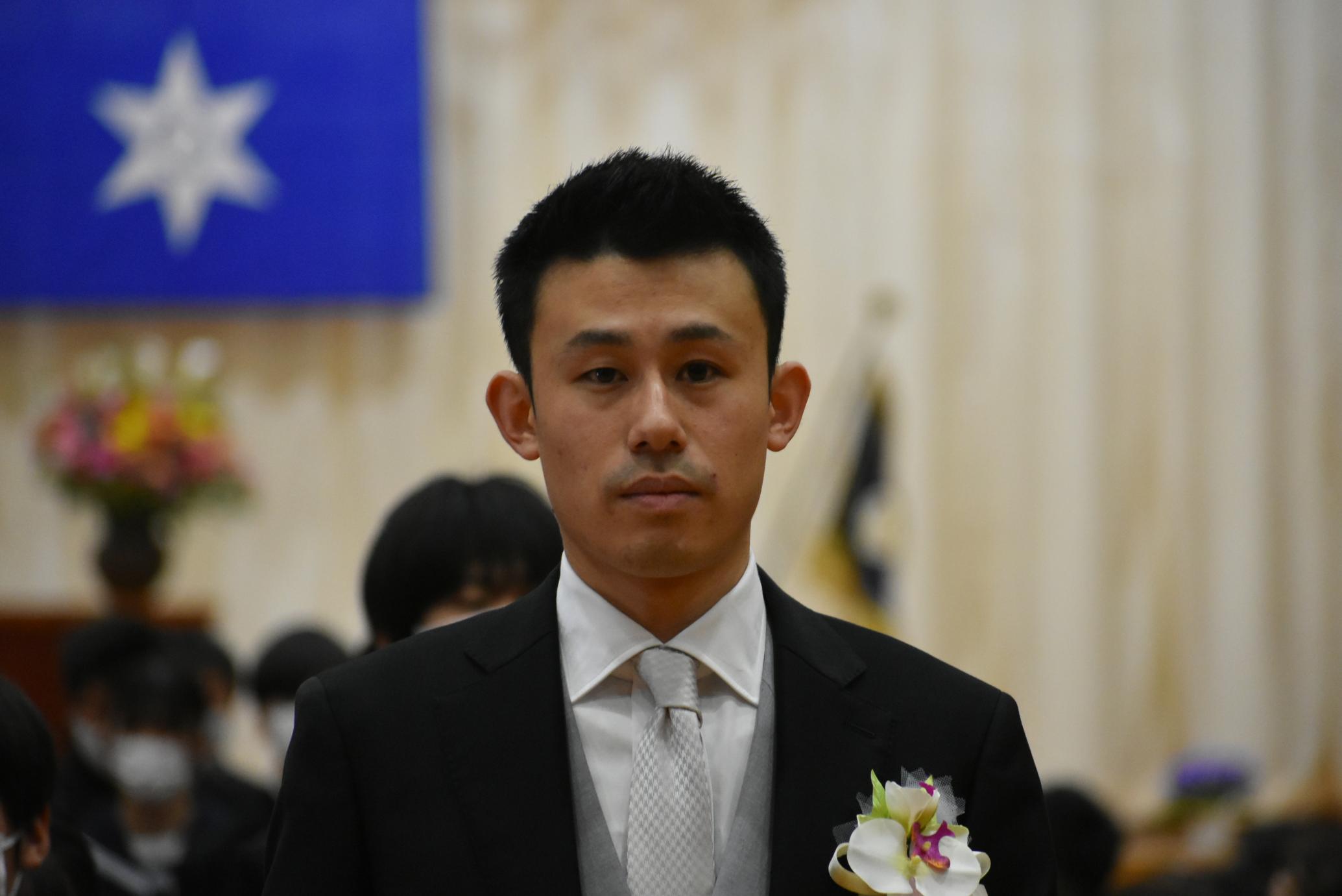 DSC_0940 DSC_0940