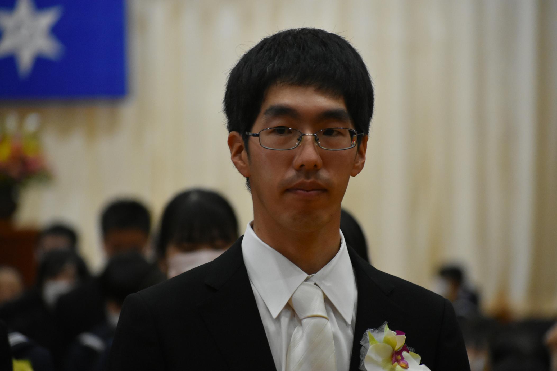 DSC_0910 DSC_0910