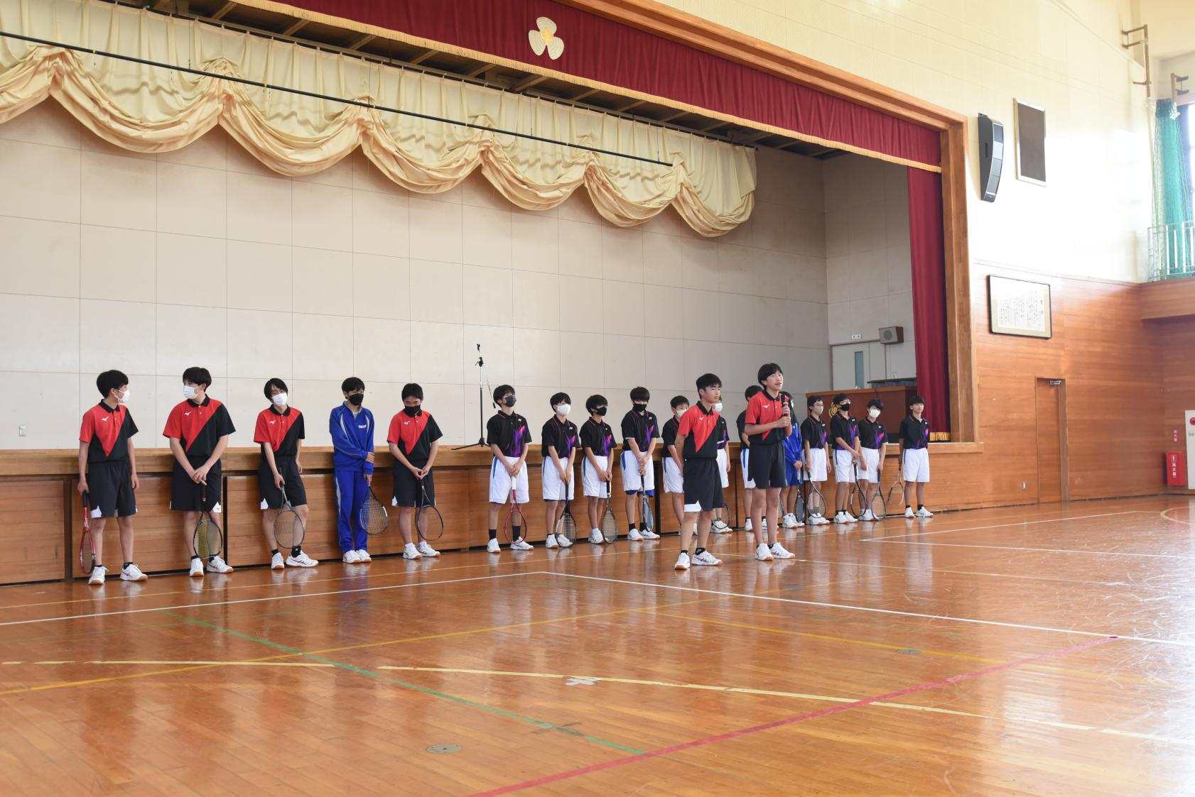 DSC_1448 DSC_1448