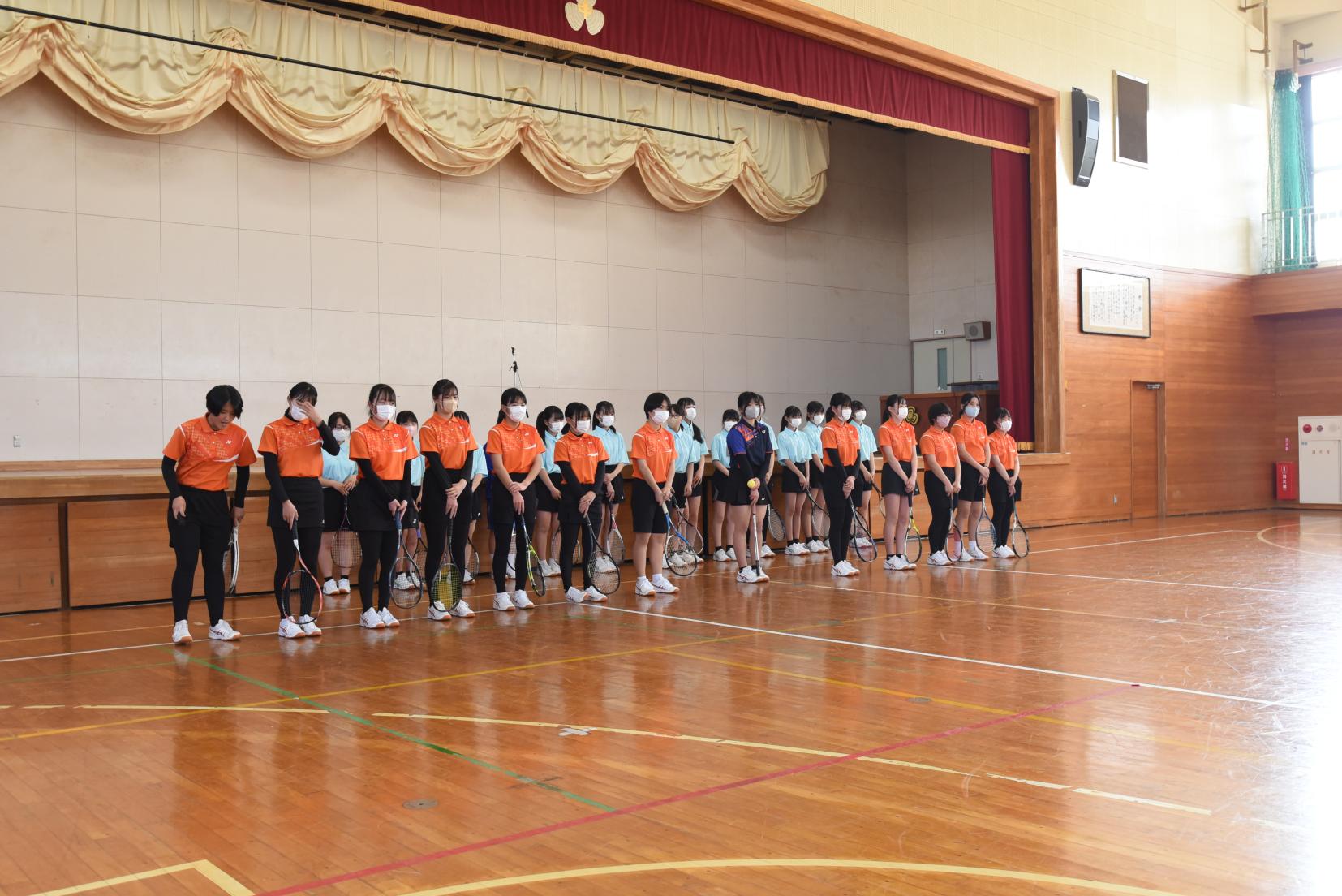 DSC_1452 DSC_1452