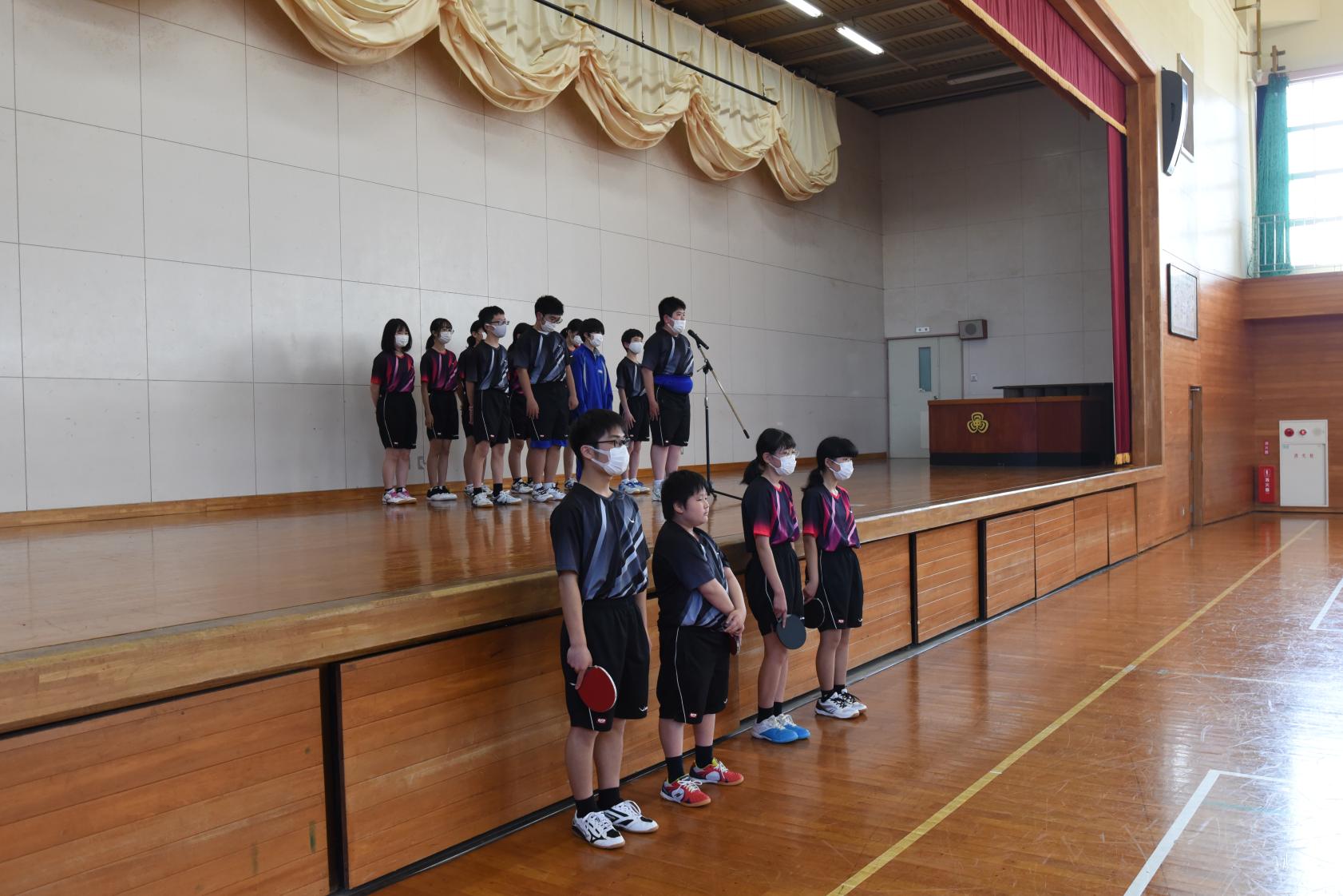 DSC_1456 DSC_1456