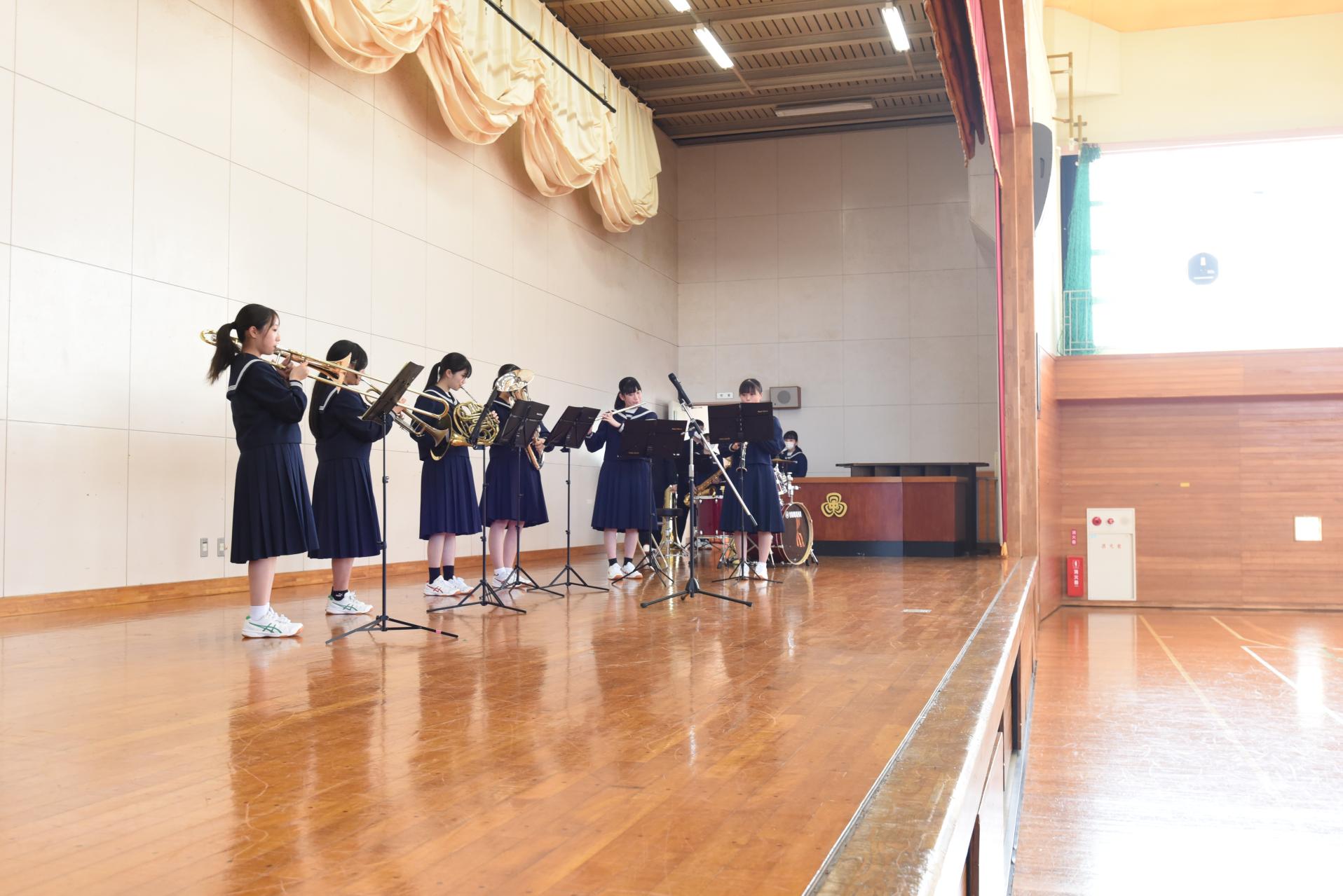 DSC_1461 DSC_1461