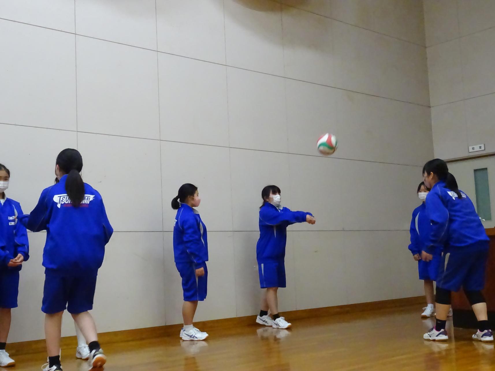 DSC09126 DSC09126