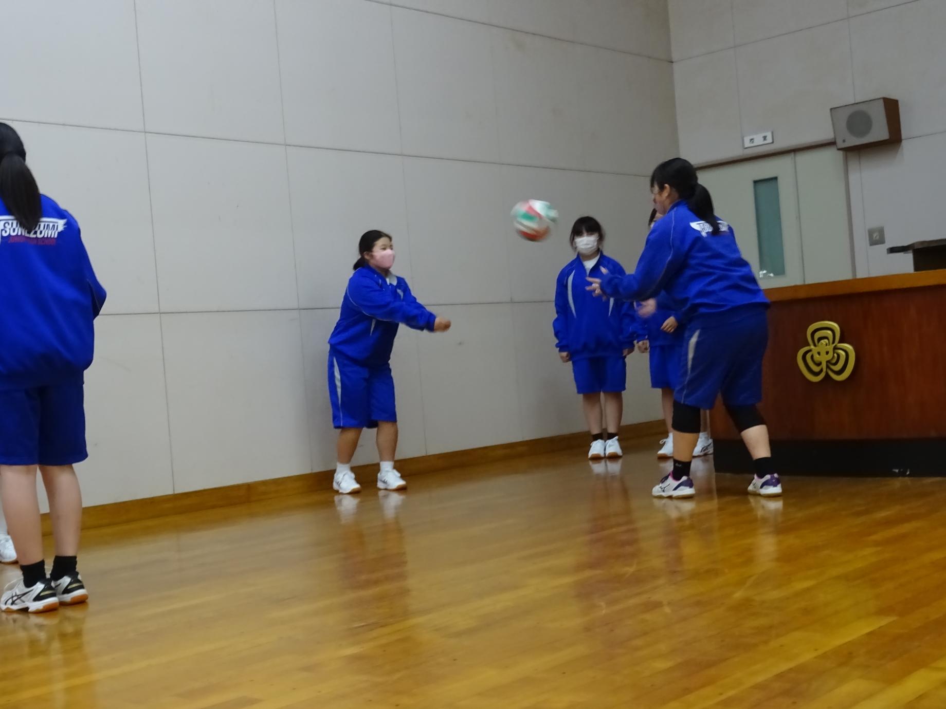 DSC09127 DSC09127