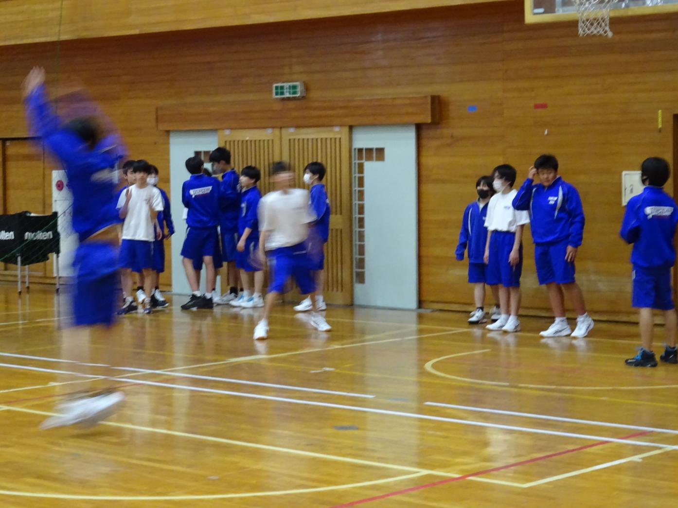 DSC09129 DSC09129