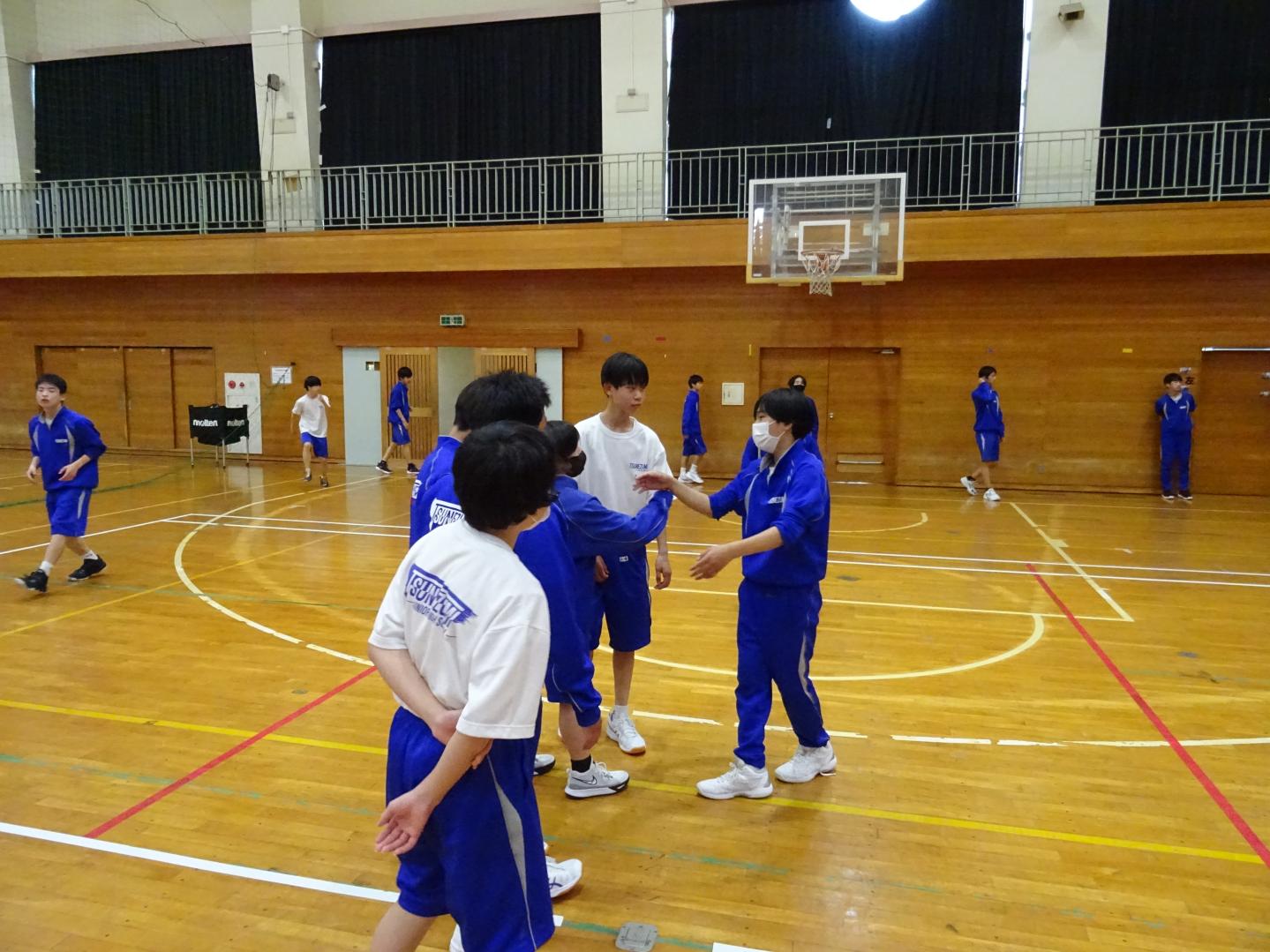 DSC09135 DSC09135