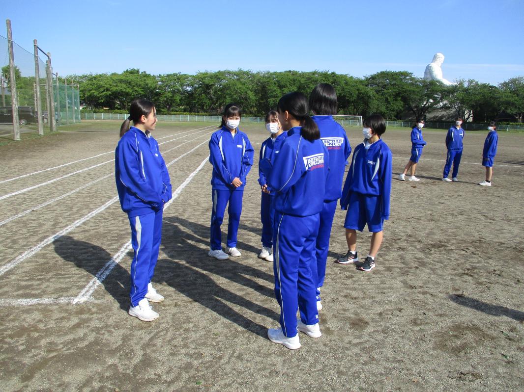 IMG_6181 IMG_6181