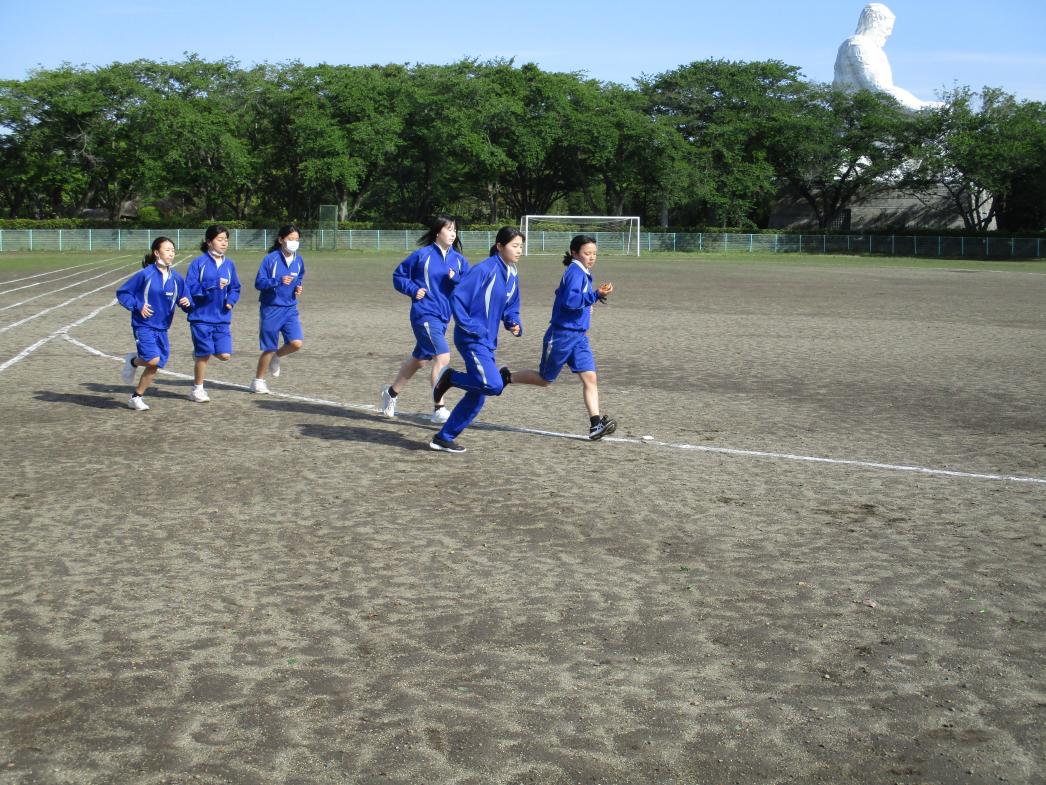 IMG_6194 IMG_6194