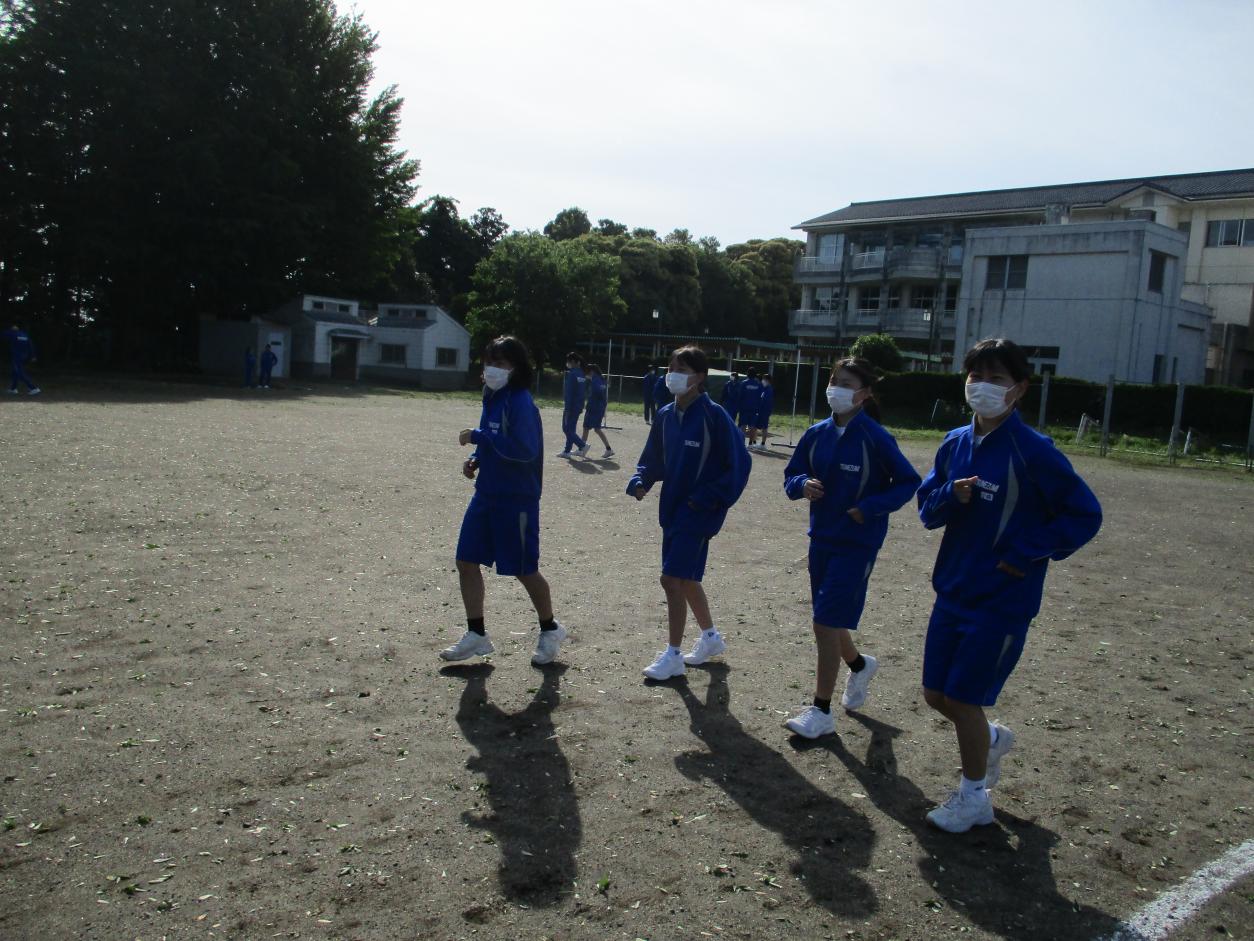 IMG_6184 IMG_6184