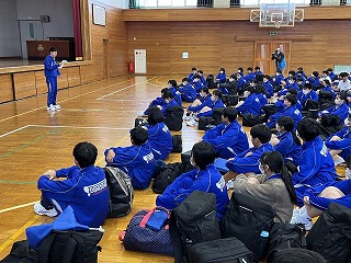 s-宿泊(1)01 s-宿泊(1)01