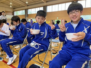 s-宿泊(1)02 s-宿泊(1)02