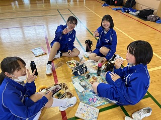 s-宿泊(1)04 s-宿泊(1)04