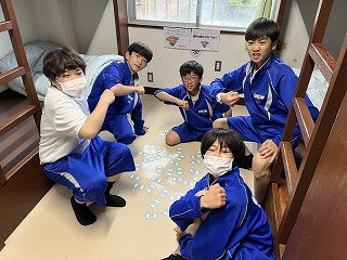 s-宿泊(2)01 s-宿泊(2)01
