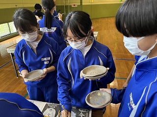 s-宿泊(2)03 s-宿泊(2)03