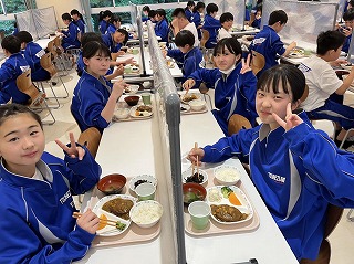 s-宿泊(2)04 s-宿泊(2)04