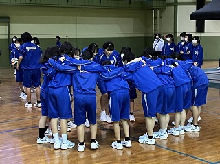 s-宿泊(3)01 s-宿泊(3)01