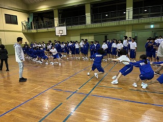 s-宿泊(3)02 s-宿泊(3)02