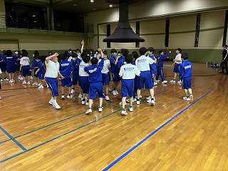s-宿泊(3)03 s-宿泊(3)03