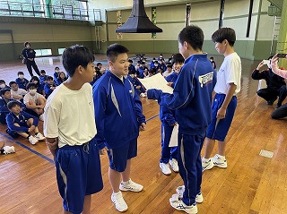 s-宿泊(3)04 s-宿泊(3)04