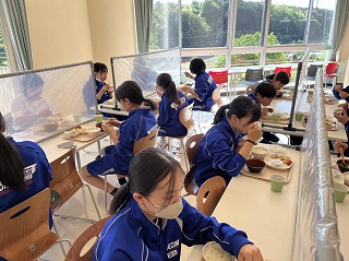 s-宿泊(3)06 s-宿泊(3)06