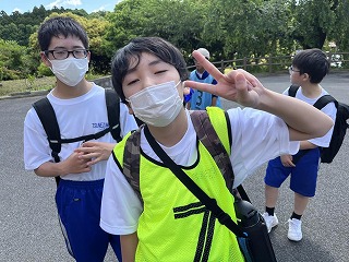 s-宿泊(4)01 s-宿泊(4)01