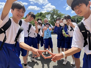 s-宿泊(4)02 s-宿泊(4)02