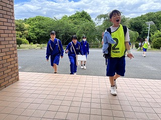 s-宿泊(4)03 s-宿泊(4)03