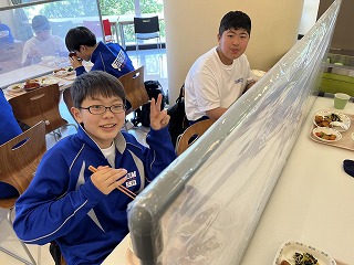s-宿泊(4)04 s-宿泊(4)04