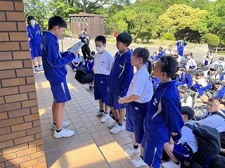 s-宿泊(4)05 s-宿泊(4)05