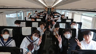 s-修学(1)02 s-修学(1)02
