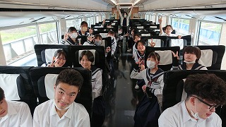 s-修学(1)03 s-修学(1)03