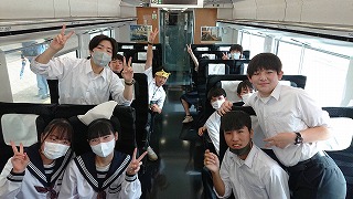 s-修学(1)04 s-修学(1)04