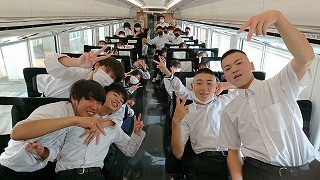 s-修学(1)05 s-修学(1)05